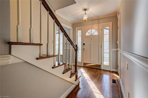 8910 Cedar Spring Dr, Colfax, NC 27235 photo 4
