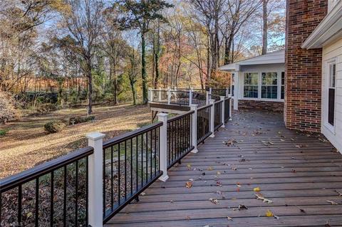 8910 Cedar Spring Dr, Colfax, NC 27235 photo 26
