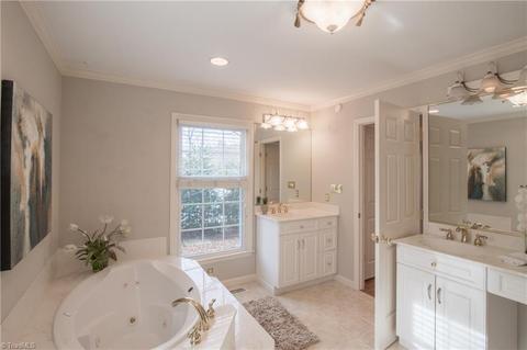 8910 Cedar Spring Dr, Colfax, NC 27235 photo 18