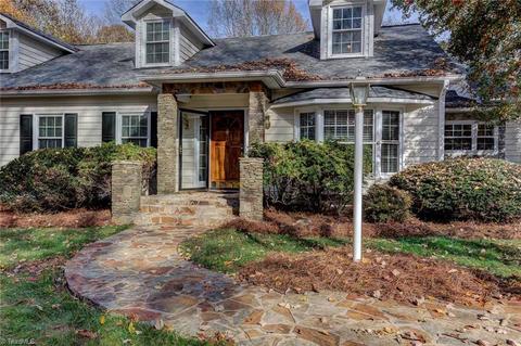 8910 Cedar Spring Dr, Colfax, NC 27235 photo 2