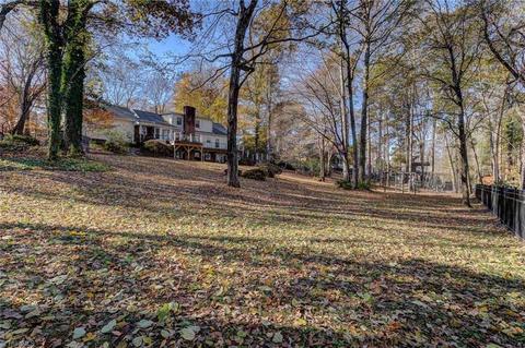 8910 Cedar Spring Dr, Colfax, NC 27235 photo 28