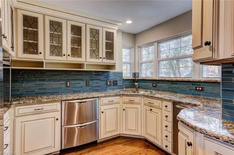 8910 Cedar Spring Dr, Colfax, NC 27235 photo 11