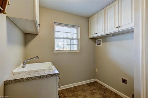 8910 Cedar Spring Dr, Colfax, NC 27235 photo 16