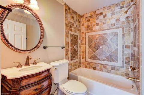 8910 Cedar Spring Dr, Colfax, NC 27235 photo 20
