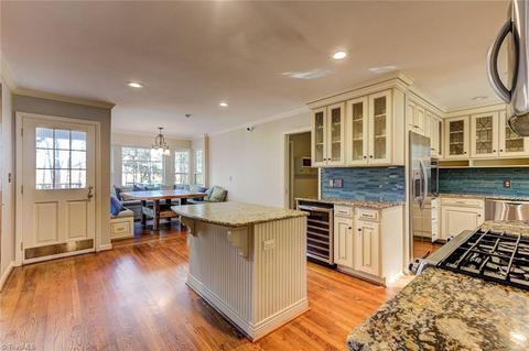 8910 Cedar Spring Dr, Colfax, NC 27235 photo 10