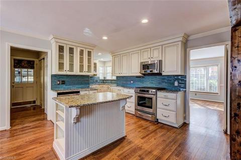 8910 Cedar Spring Dr, Colfax, NC 27235 photo 12
