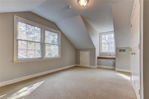 8910 Cedar Spring Dr, Colfax, NC 27235 photo 22