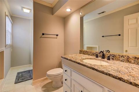 8910 Cedar Spring Dr, Colfax, NC 27235 photo 23