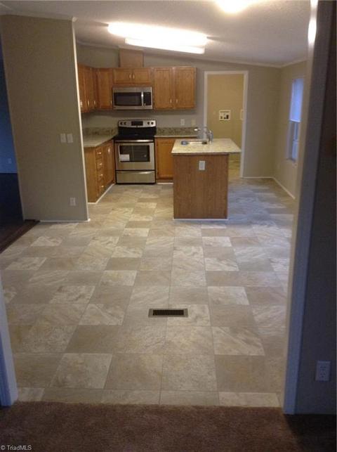 6642 Nancy Ln, Trinity, NC 27370 photo 7