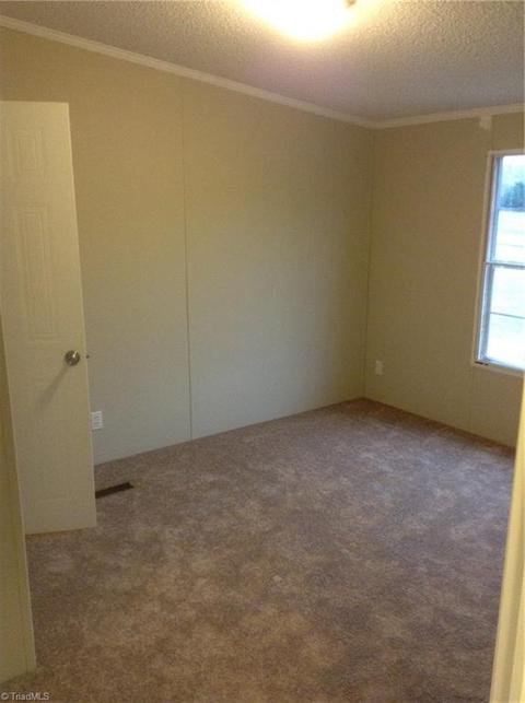 6642 Nancy Ln, Trinity, NC 27370 photo 4
