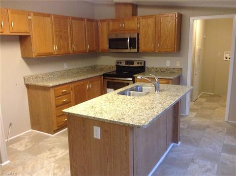 6642 Nancy Ln, Trinity, NC 27370 photo 6