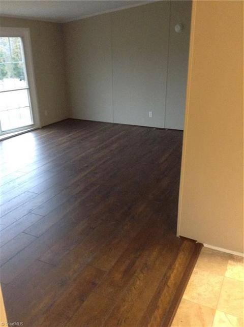 6642 Nancy Ln, Trinity, NC 27370 photo 9