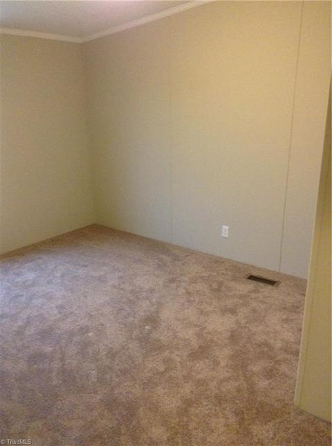 6642 Nancy Ln, Trinity, NC 27370 photo 3