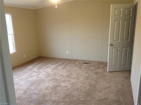 6642 Nancy Ln, Trinity, NC 27370 photo 11