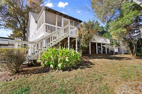 1900 Lazy Ln, High Point, NC 27265 photo 26