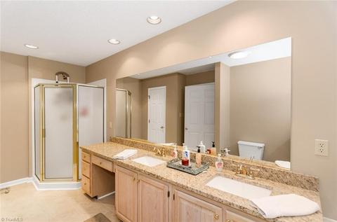 1900 Lazy Ln, High Point, NC 27265 photo 15