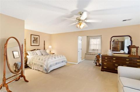 1900 Lazy Ln, High Point, NC 27265 photo 17