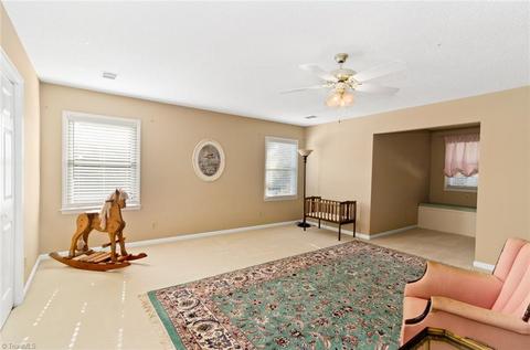 1900 Lazy Ln, High Point, NC 27265 photo 18