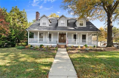 1900 Lazy Ln, High Point, NC 27265 photo 29
