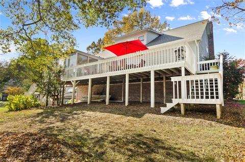 1900 Lazy Ln, High Point, NC 27265 photo 28