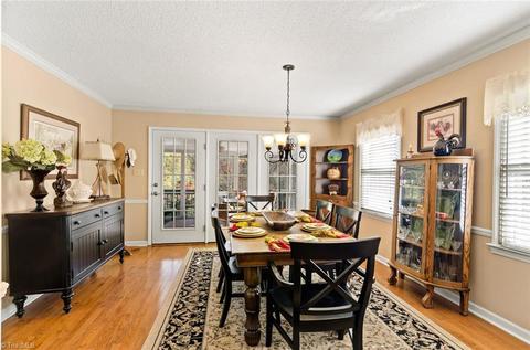 1900 Lazy Ln, High Point, NC 27265 photo 5