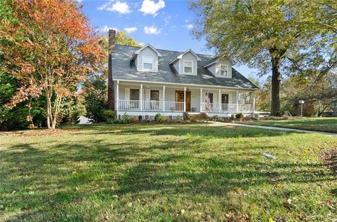 1900 Lazy Ln, High Point, NC 27265 photo 30