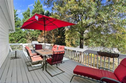 1900 Lazy Ln, High Point, NC 27265 photo 27