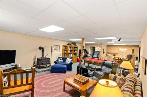 1900 Lazy Ln, High Point, NC 27265 photo 21