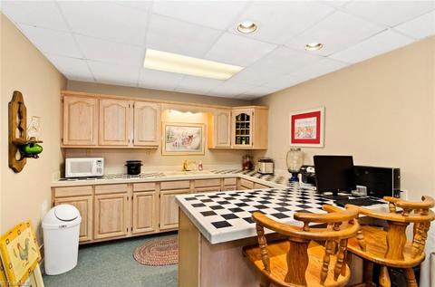 1900 Lazy Ln, High Point, NC 27265 photo 23