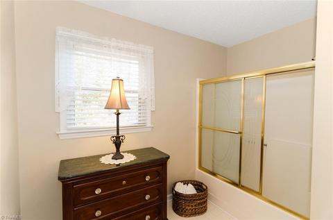 1900 Lazy Ln, High Point, NC 27265 photo 20