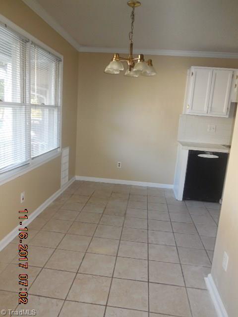 3009 Windchase Ct, High Point, NC 27265 photo 6