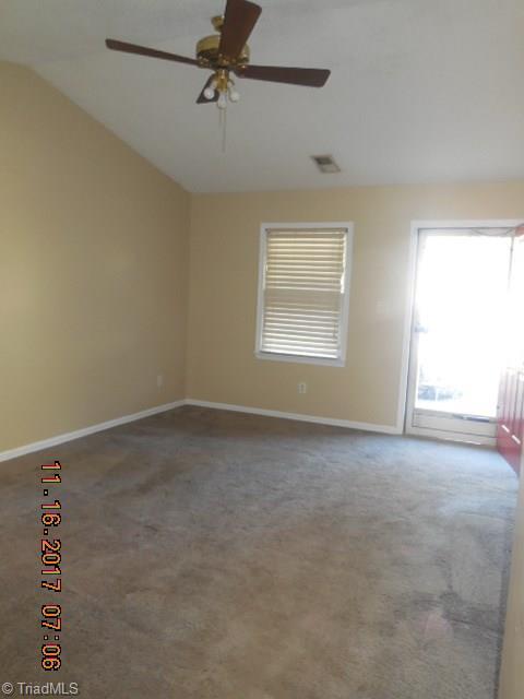 3009 Windchase Ct, High Point, NC 27265 photo 7