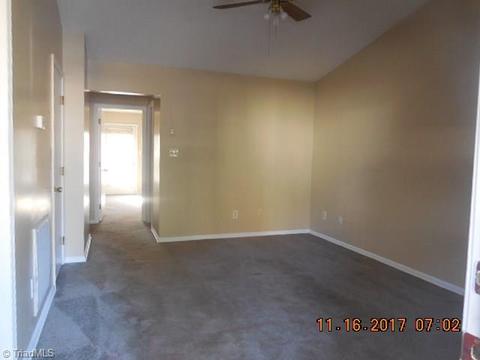 3009 Windchase Ct, High Point, NC 27265 photo 3
