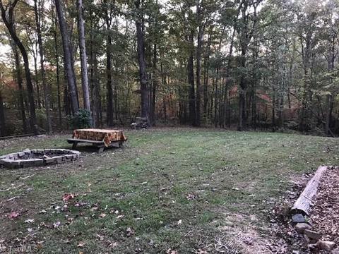 4563 Pierce Ln, Trinity, NC 27370 photo 15