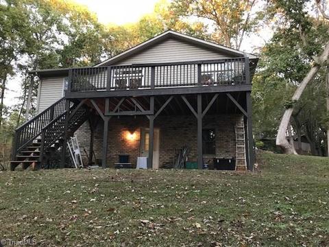 4563 Pierce Ln, Trinity, NC 27370 photo 17