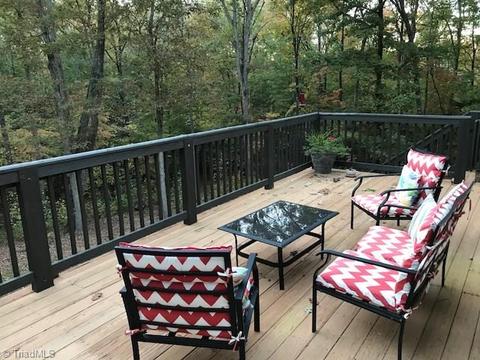 4563 Pierce Ln, Trinity, NC 27370 photo 13
