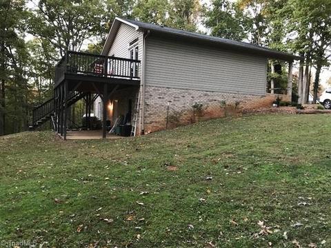 4563 Pierce Ln, Trinity, NC 27370 photo 16