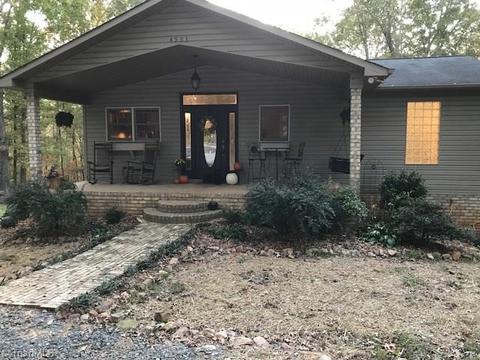 4563 Pierce Ln, Trinity, NC 27370 photo 1