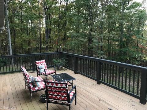 4563 Pierce Ln, Trinity, NC 27370 photo 14