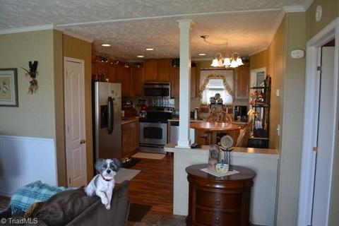 2995 S Lomax Rd, Roaring River, NC 28669 photo 8