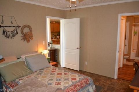 2995 S Lomax Rd, Roaring River, NC 28669 photo 14