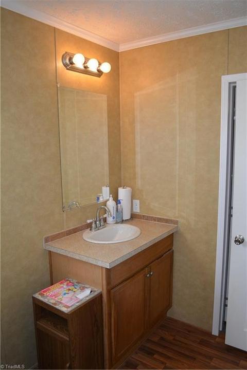 2995 S Lomax Rd, Roaring River, NC 28669 photo 11
