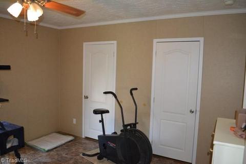 2995 S Lomax Rd, Roaring River, NC 28669 photo 10