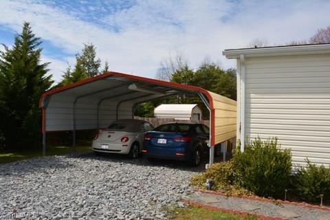 2995 S Lomax Rd, Roaring River, NC 28669 photo 12