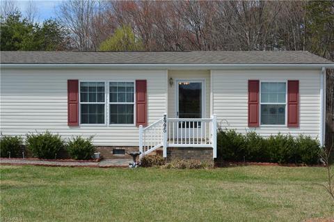 2995 S Lomax Rd, Roaring River, NC 28669 photo 1