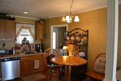 2995 S Lomax Rd, Roaring River, NC 28669 photo 4