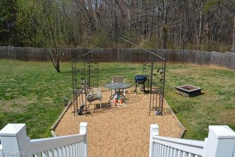 2995 S Lomax Rd, Roaring River, NC 28669 photo 16