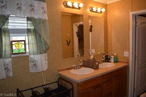 2995 S Lomax Rd, Roaring River, NC 28669 photo 13