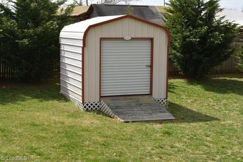 2995 S Lomax Rd, Roaring River, NC 28669 photo 15