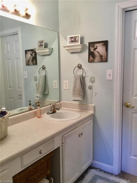 3837 Johnson St #E, High Point, NC 27265 photo 18